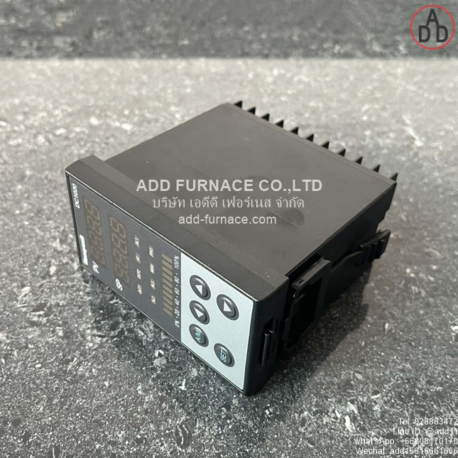 Honeywell DC1020CR-302000-E (8)